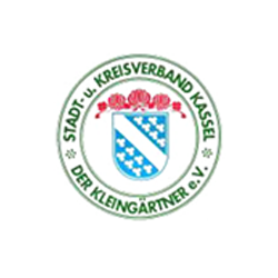 Stadt- und Kreisverband Kassel der Kleingärtner e.V.